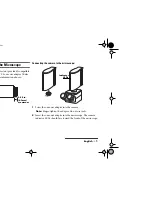 Preview for 5 page of Polaroid DMC 1e Installation Manual