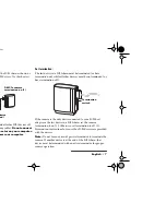 Preview for 7 page of Polaroid DMC 1e Installation Manual