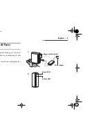 Preview for 8 page of Polaroid DMC 1e Installation Manual