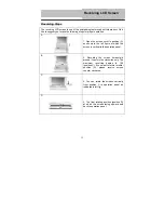 Предварительный просмотр 12 страницы Polaroid DPA-00710S User Manual