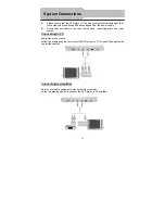 Предварительный просмотр 13 страницы Polaroid DPA-00710S User Manual