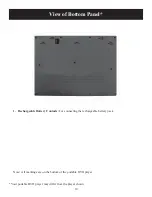 Предварительный просмотр 10 страницы Polaroid DPA-07041S User Manual