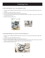 Предварительный просмотр 30 страницы Polaroid DPA-07041S User Manual