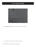 Preview for 10 page of Polaroid DPA-07043B User Manual