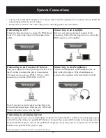 Preview for 15 page of Polaroid DPA-07043B User Manual