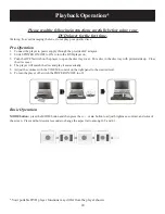 Preview for 20 page of Polaroid DPA-07043B User Manual