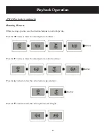 Preview for 24 page of Polaroid DPA-07043B User Manual