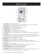 Предварительный просмотр 13 страницы Polaroid DPA-07046 User Manual