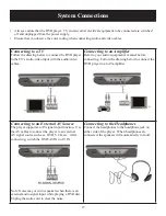 Предварительный просмотр 15 страницы Polaroid DPA-07046 User Manual