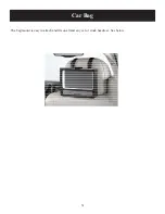 Предварительный просмотр 31 страницы Polaroid DPA-07046 User Manual