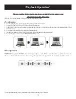 Предварительный просмотр 20 страницы Polaroid DPA-10040K User Manual