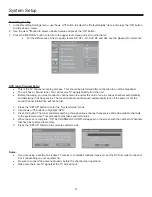 Preview for 11 page of Polaroid DRM-2001G User Manual