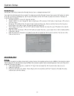 Preview for 12 page of Polaroid DRM-2001G User Manual