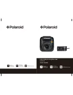 Polaroid DS231GW User Manual предпросмотр