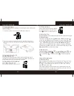 Preview for 6 page of Polaroid DS231GW User Manual