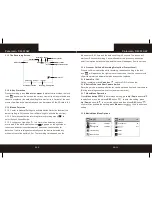 Preview for 7 page of Polaroid DS231GW User Manual