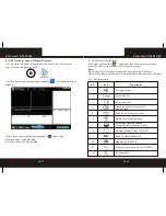 Preview for 11 page of Polaroid DS231GW User Manual