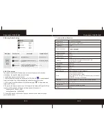 Preview for 12 page of Polaroid DS231GW User Manual