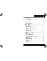 Предварительный просмотр 2 страницы Polaroid DS301 User Manual