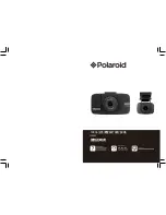 Предварительный просмотр 11 страницы Polaroid DS301 User Manual