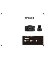 Предварительный просмотр 21 страницы Polaroid DS301 User Manual