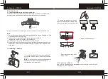 Preview for 5 page of Polaroid DS301L User Manual