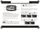 Preview for 7 page of Polaroid DS301L User Manual