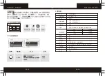 Preview for 30 page of Polaroid DS301L User Manual