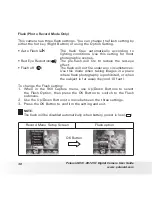 Preview for 30 page of Polaroid DVC-00725F User Manual