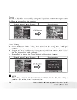 Preview for 40 page of Polaroid DVC-00725F User Manual