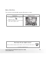 Preview for 53 page of Polaroid DVC-00725F User Manual