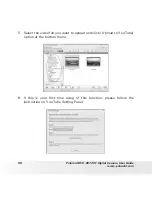 Preview for 66 page of Polaroid DVC-00725F User Manual