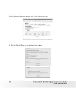 Preview for 68 page of Polaroid DVC-00725F User Manual