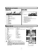 Preview for 6 page of Polaroid DVC-2010 User Manual