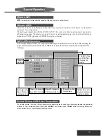 Preview for 15 page of Polaroid DVP-1000 Operation Manual