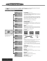 Preview for 16 page of Polaroid DVP-1000 Operation Manual