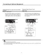 Preview for 12 page of Polaroid DVP-110M Operation Manual