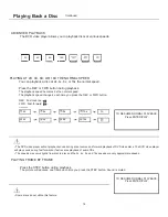 Preview for 15 page of Polaroid DVP-110M Operation Manual