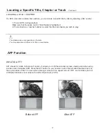 Preview for 18 page of Polaroid DVP-110M Operation Manual