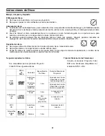 Preview for 35 page of Polaroid DVP-110M Operation Manual