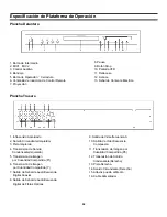 Preview for 37 page of Polaroid DVP-110M Operation Manual