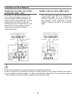 Preview for 41 page of Polaroid DVP-110M Operation Manual