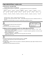 Preview for 45 page of Polaroid DVP-110M Operation Manual