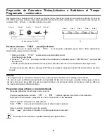 Preview for 46 page of Polaroid DVP-110M Operation Manual