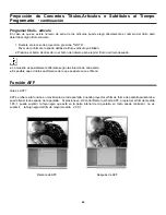 Preview for 47 page of Polaroid DVP-110M Operation Manual