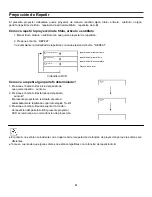 Preview for 48 page of Polaroid DVP-110M Operation Manual