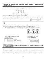 Preview for 51 page of Polaroid DVP-110M Operation Manual