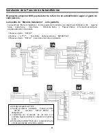 Preview for 56 page of Polaroid DVP-110M Operation Manual