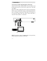 Preview for 12 page of Polaroid DVP 300 Operation Manual