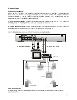 Preview for 13 page of Polaroid DVR-0800 Operation Manual